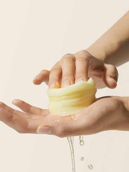 medicube Deep Vita C Pad 150ml / 70pads