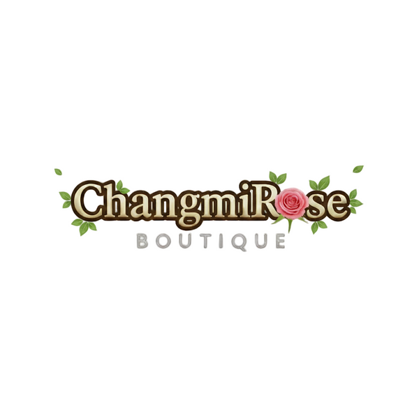 ChangmiRose Boutique 